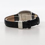 RSW - Swiss Diamond Watch - NO RESERVE PRICE - RSW6500-SL-D-3 Quartz
  29.5mm. RSW6500 30m (3ATM / 139 ft.)