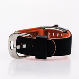Murex -Swiss Watch - OEM913-SX-13A
 Quartz
 35mm x 42mm OEM913 30 meters (3 ATM / 100 feet)