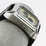 Murex -Swiss watch - ISC613-SL-14 Swiss Quartz 51.9mm x 38.9mm ISC613 50 m (5 ATM / 100 feet)