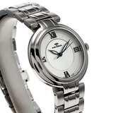 Murex - Swiss Watch - MUL566-SS-7 Swiss Quartz 34mm MUL566 50m (5 ATM / 169 ft)