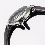 Murex - Swiss Made Watch - MUL549-SL-8
 Quartz
 32mm MUL549 50 m (5 ATM / 169 ft)