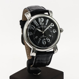 Optima - Swiss Watch - OSM212-SL-3
 Quartz
 30 m (3 ATM / 100 ft) OSM212 30 m (3 ATM / 100 ft)
