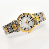 Optima - Swiss Watch - OSL365-SG-1 Swiss Ronda Quartz 35 mm  OSL365 50 m (5 ATM / 169 ft)
