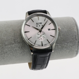 RSW - Swiss Watch - RSWM106-SL-1  Swiss Ronda 44mm RSWM106 50 m (5 ATM/169 ft)