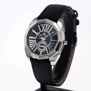 Optima - Swiss Made Watch - OSL270-SL-3
 Swiss made Ronda 38 mm OSL270 50 m (5 ATM / 169 ft)