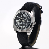 Optima - Swiss Made Watch - OSL270-SL-3
 Swiss made Ronda 38 mm OSL270 50 m (5 ATM / 169 ft)