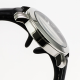 Murex - Swiss Made Watch - MUM581-SL-3 Quartz
 42 mm MUM581 50 m (5 ATM / 169 ft)