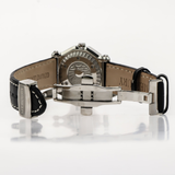 MERCURY - Swiss Made - ME1080-SL-3  Swiss Quartz 39.50 mm ME1080 30m (3 ATM, 100 ft)