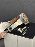Baume & Mercier - MV045104 Swiss Cal. EΤΑ-955.112  MV045104