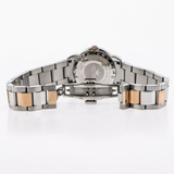 Optima - Swiss Made Watch - OSL358-SR-9
 Quartz
 30.9 mm OSL358 50 m (5 ATM / 169 ft)