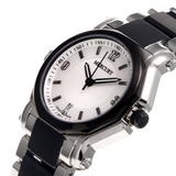 MERCURY - Swiss Watch - ME1080-SB-7  Swiss Quartz 39.50 mm ME1080 30m (3 ATM, 100 ft)