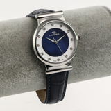 Murex - Swiss Watch - MUL602-SL-9   Swiss Ronda 32m MUL602 50 m (5 ATM / 169 ft)
