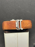 Baume & Mercier - MV045104 Swiss Cal. EΤΑ-955.112  MV045104