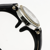 Murex - Swiss Watch - MUL572-SGL-7 - Zircons on the dial
 Quartz
 33mm MUL572 50m (5 ATM / 169 ft)