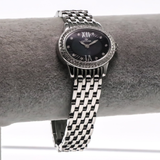 Optima - Swiss Made Watch - OSL351-SS-8 Quartz
 28 mm OSL351 50 m (5 ATM / 169 ft)