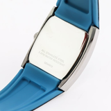 Murex -Swiss Watch - OEM913-SX-39
 Quartz
 35mm x 42mm OEM913 30 meters (3 ATM / 100 feet)