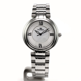 Murex - Swiss Watch - MUL566-SS-7 Swiss Quartz 34mm MUL566 50m (5 ATM / 169 ft)