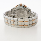 MERCURY - Swiss Chronograph - ME350-SR-1 - No Reserve Price - Men - 2011-present Swiss Chronograph Quartz 45mm ME350 50m (5 ATM, 169 ft)