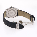 Optima - Swiss Made Watch - OSL270-SL-3
 Swiss made Ronda 38 mm OSL270 50 m (5 ATM / 169 ft)