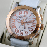 Murex - Swiss Made Chronograph - ISC914-SRL-7 Quartz
 45 mm ISC914 50 m (5 ATM / 169 ft)