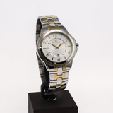 Optima - Swiss watch - OSM326-SG-1
 Quartz
 45 mm OSM326 30 m (3 ATM / 100 ft)