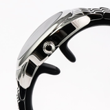 Murex - Swiss Made Watch - RSL949-SS-8
 Quartz
 32 mm RSL949 50 m (5 ATM / 169 ft)