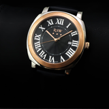 RSW - Swiss Watch - RSWM118-SRL-9 Quartz
 46.80 mm RSWM118 50m (5 ATM)