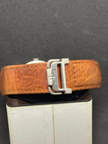 Baume & Mercier - MV045104 Swiss Cal. EΤΑ-955.112  MV045104
