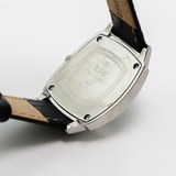 RSW - Swiss Diamond Watch - NO RESERVE PRICE - RSW6500-SL-D-3 Quartz
  29.5mm. RSW6500 30m (3ATM / 139 ft.)