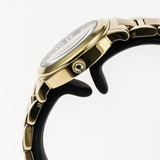 RSW - Swiss Watch - RSWL114-GG-5 Swiss made Quartz 30 mm RSWL114 50m (5ATM / 169 ft.)