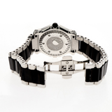 MERCURY - Swiss Watch - ME1080-SB-7  Swiss Quartz 39.50 mm ME1080 30m (3 ATM, 100 ft)