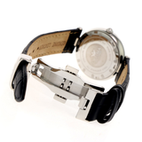Optima - Swiss Watch - OSL389-SL-7 Swiss made Quartz  32 mm OSL389 50 m (5 ATM / 169 ft)