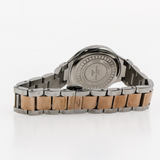 Murex - Swiss Watch - MUL561-SR-S-12
 Swiss Quartz Ronda 34.30mm MUL561 30 m (3 ATM / 100 ft)