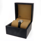 Optima - Swiss Made - OSL272-SL-7
 Quartz
 37.40 mm OSL272 50 meters (5 ATM / 169 feet)