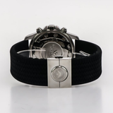 Optima - Swiss Chronograph - OSC422-SX-9  Chronograph Swiss Quartz 45 mm OSC422 50 m (5 ATM / 169 ft)