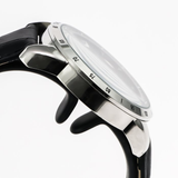 Optima - Swiss Chronograph - OSC328-SL-3 Swiss Ronda
 45.5 mm OSC328 50 m (5 ATM / 169 ft)