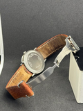 Baume & Mercier - MV045104 Swiss Cal. EΤΑ-955.112  MV045104