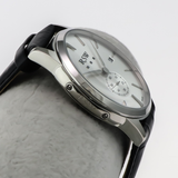 RSW - Swiss Watch - RSWM106-SL-1  Swiss Ronda 44mm RSWM106 50 m (5 ATM/169 ft)