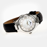 Optima - Swiss Watch - OSL373-SL-7  Swiss made Quartz 32mm OSL373 50 m (5 ATM / 169 ft)