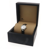 Optima - Swiss Watch - OSL373-SL-7  Swiss made Quartz 32mm OSL373 50 m (5 ATM / 169 ft)