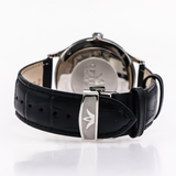Optima - Swiss Watch - OSM352-SL-3 Quartz
 45 mm OSM352 Resistance: 50 m (5 ATM / 169 ft)
