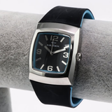 Murex -Swiss Watch - OEM913-SX-39
 Quartz
 35mm x 42mm OEM913 30 meters (3 ATM / 100 feet)