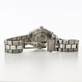 RSW - LORVINE - Swiss quartz watch - NO RESERVE PRICE - RSW6041-SS-7 - Quartz
 32mm. RSW6041 30m (3ATM / 139 ft.)