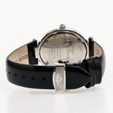 MUREX - Swiss Watch - MUL507-SL-8 Quartz
 34 x 38 mm MUL507 50 m (5 ATM / 169 ft)