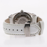 Murex - Swiss Made Watch
 Ronda Swiss Made 39 mm RSL887 30 m (3 ATM / 100 ft)