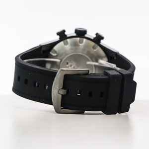 Optima - Swiss Chronograph - OSC382-BX-3  Swiss Quartz Chronograph 46.2mm OSC382 50 m (5 ATM / 169 ft)