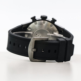 Optima - Swiss Chronograph - OSC382-BX-3  Swiss Quartz Chronograph 46.2mm OSC382 50 m (5 ATM / 169 ft)