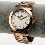 Murex - Swiss Watch - RSL872-RR-1 Swiss Ronda 40.60 mm RSL872  30m (3 ATM / 100 ft)