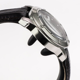 Optima - Swiss Watch - OSL293-SL-2
 Quartz
 38 mm OSL293 50 meters (5 ATM / 169 feet).