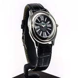 Optima - Swiss Watch - OSL277-SL-8
 Quartz
 30 mm OSL277 30 meters (3 ATM / 100 feet)